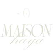 Maison Haya 