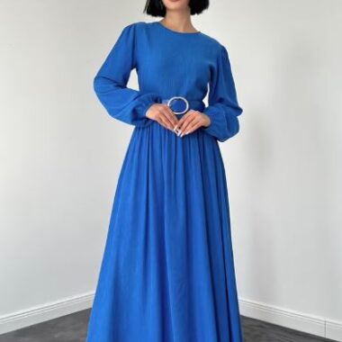 Robe Felicita