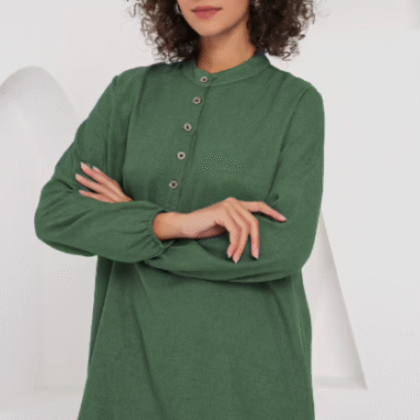 Ensemble Femme